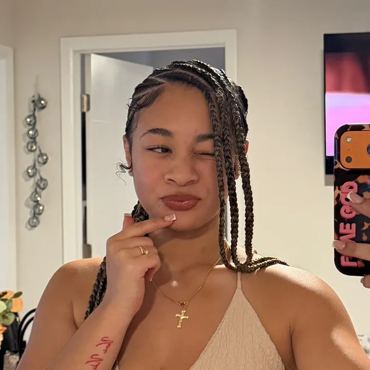 @lifewkylahmei