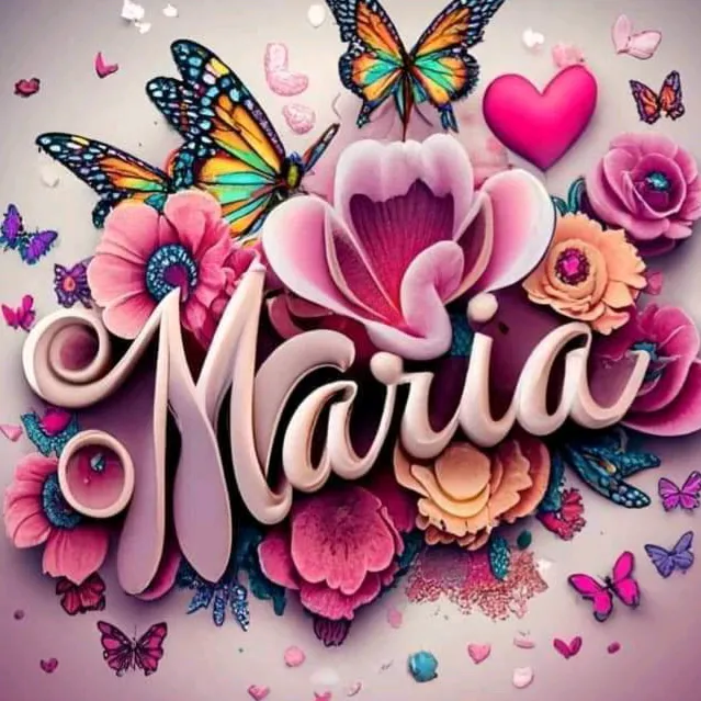 @8mariposas8