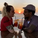 @shaylachukwuemeka