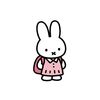 baggg361