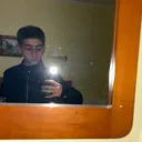 @francescofoglia7_