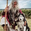 @barttheviking