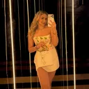 @jkm_13