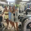 pan_fitness4