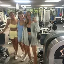 @pan_fitness4