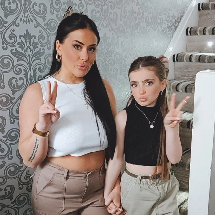 @jemmadawn