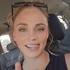amanda.allen995