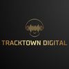 tracktowndigital