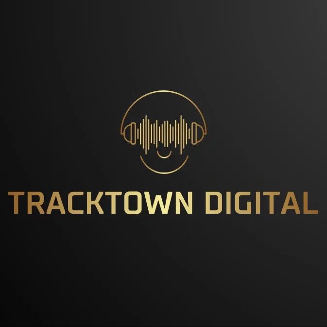 tracktowndigital