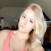 hannahjackson280