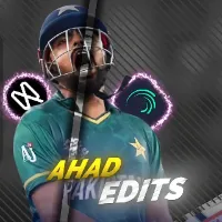 ahadeditsx