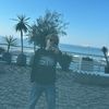 choco_boy181
