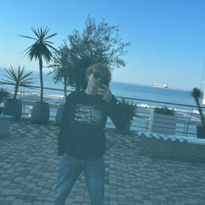 choco_boy181