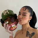 @kiechefrancis