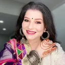 @beingpritig