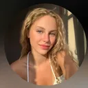 @zoey.curly1