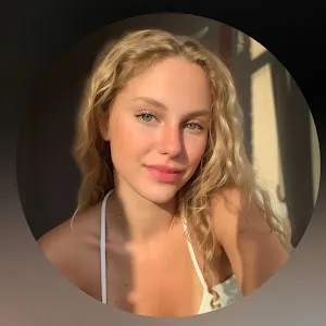 zoey.curly1
