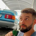 @alisom376