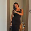 lorena__pagano