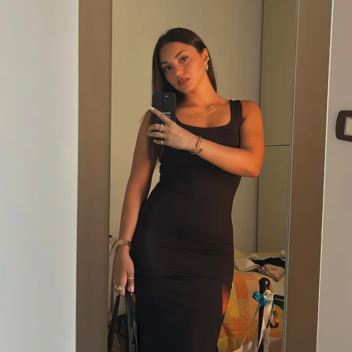 @lorena__pagano