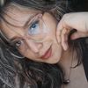 anitanicol7