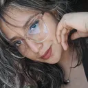@anitanicol7