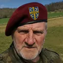 @pravolice0