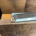 @ebsignzandwoodworkz