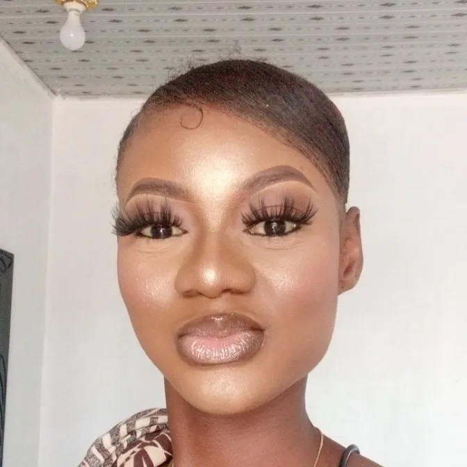 @comfort_okpo
