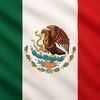 mexicanhistoryunfiltered