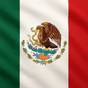 @mexicanhistoryunfiltered