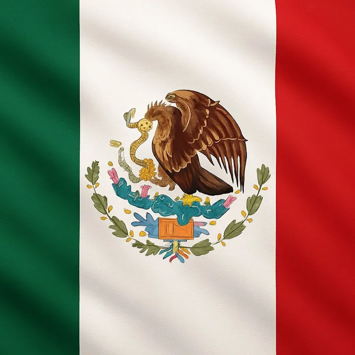 mexicanhistoryunfiltered