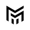 moustala03