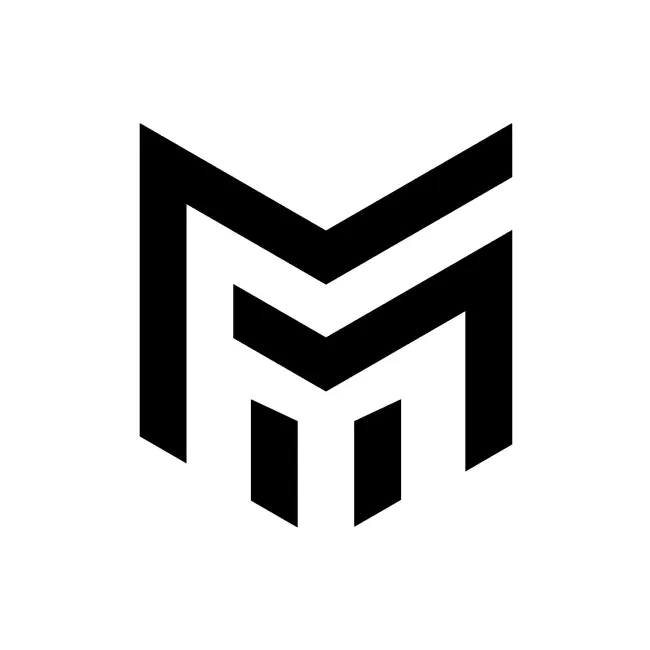 moustala03