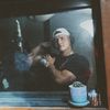 dawsonrmoonmusic