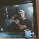 @dawsonrmoonmusic