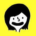 @elise_gravel_politics