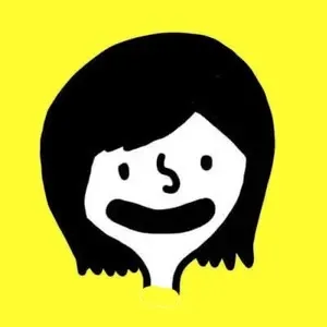 elise_gravel_politics