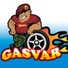 gasvar_24