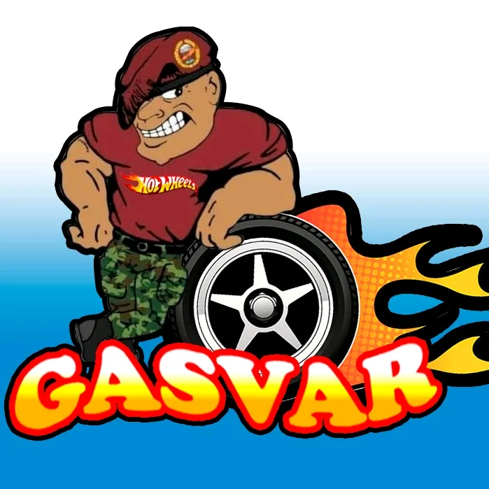 gasvar_24