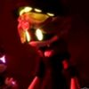 n_de_murdedrones