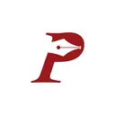 @politikindonesia.id