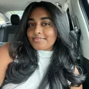 @tejasi_