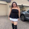 warriorprincess02
