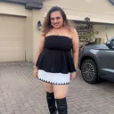 @warriorprincess02