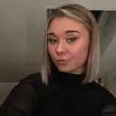 @athenais2002