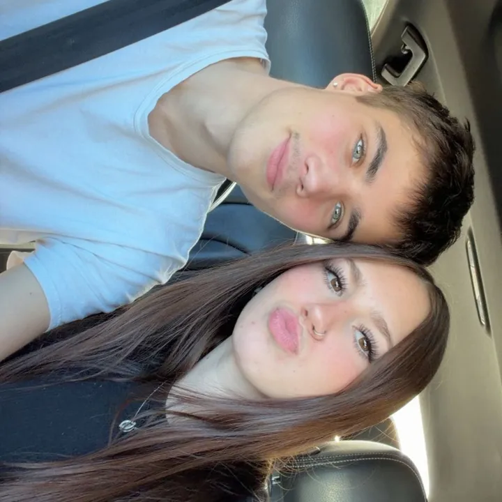 @keanna.072