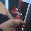markette28