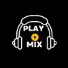 _play.mix_