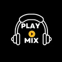 @_play.mix_
